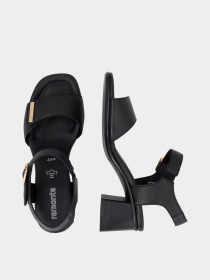 Remonte D1K54/00 модель D1K54/00 Фото