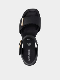 Remonte D1K54/00 модель D1K54/00 Фото