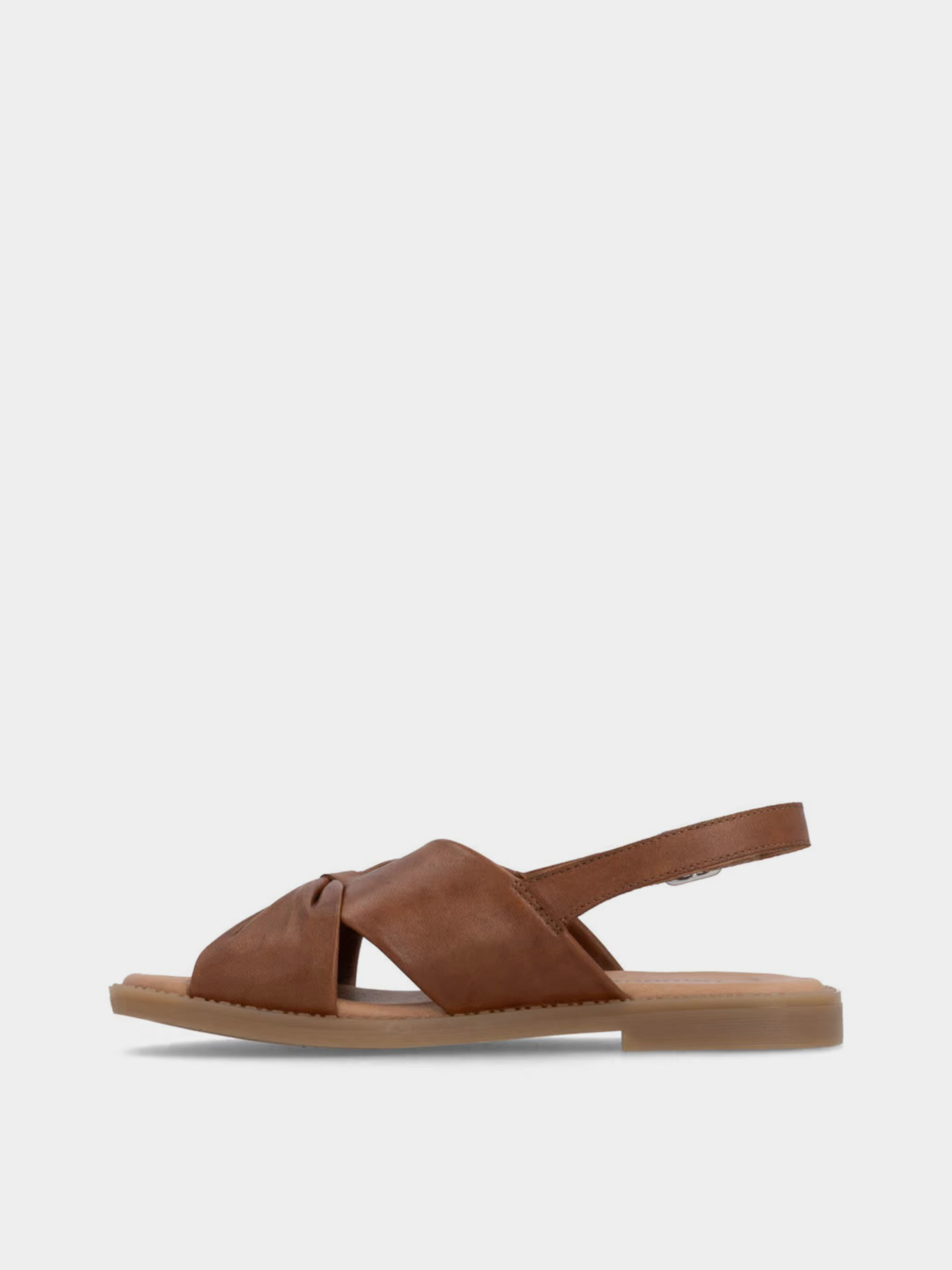 Remonte модель D3674/24 Фото