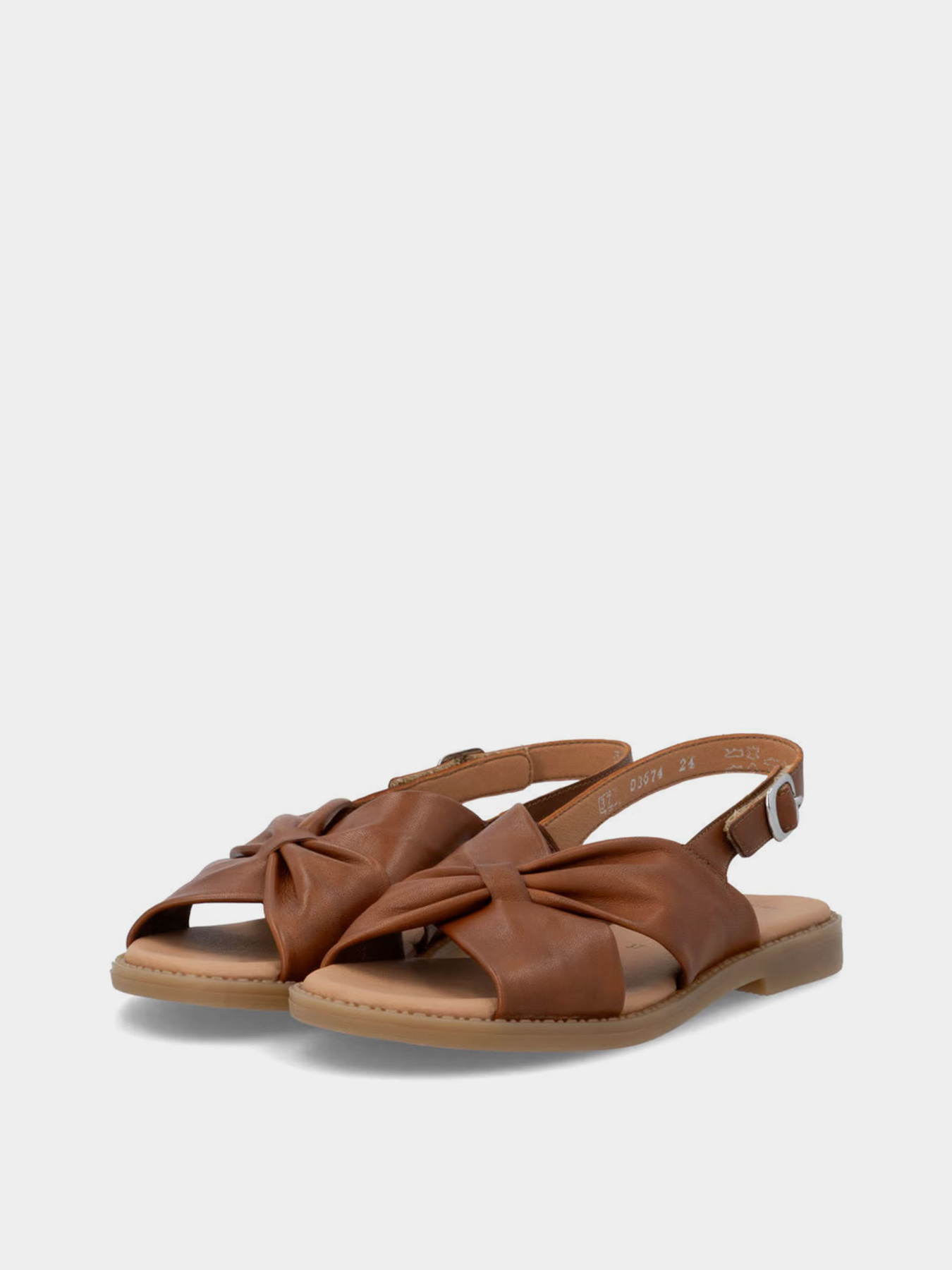 Remonte модель D3674/24 Фото