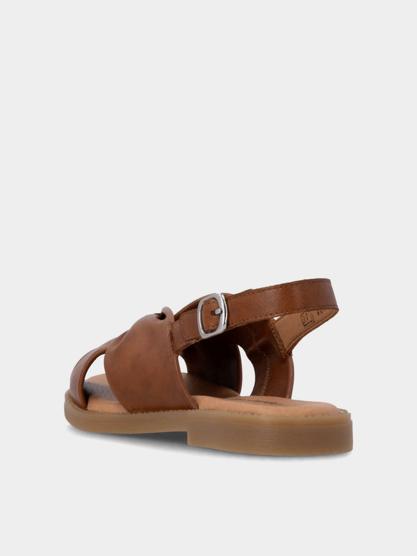 Remonte модель D3674/24 Фото