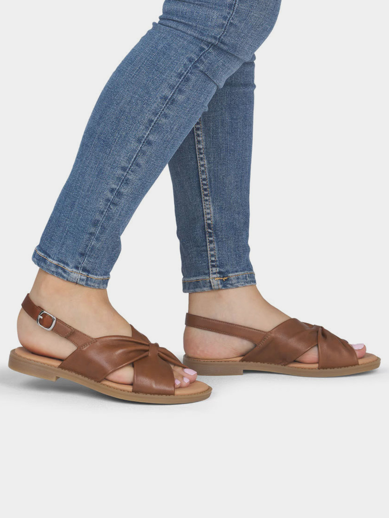 Remonte модель D3674/24 Фото