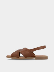 Remonte модель D3674/24 Фото