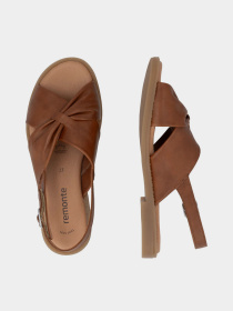 Remonte модель D3674/24 Фото