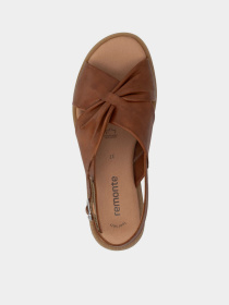 Remonte модель D3674/24 Фото