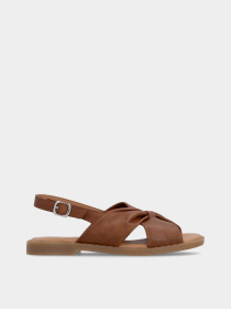 Remonte модель D3674/24 Фото