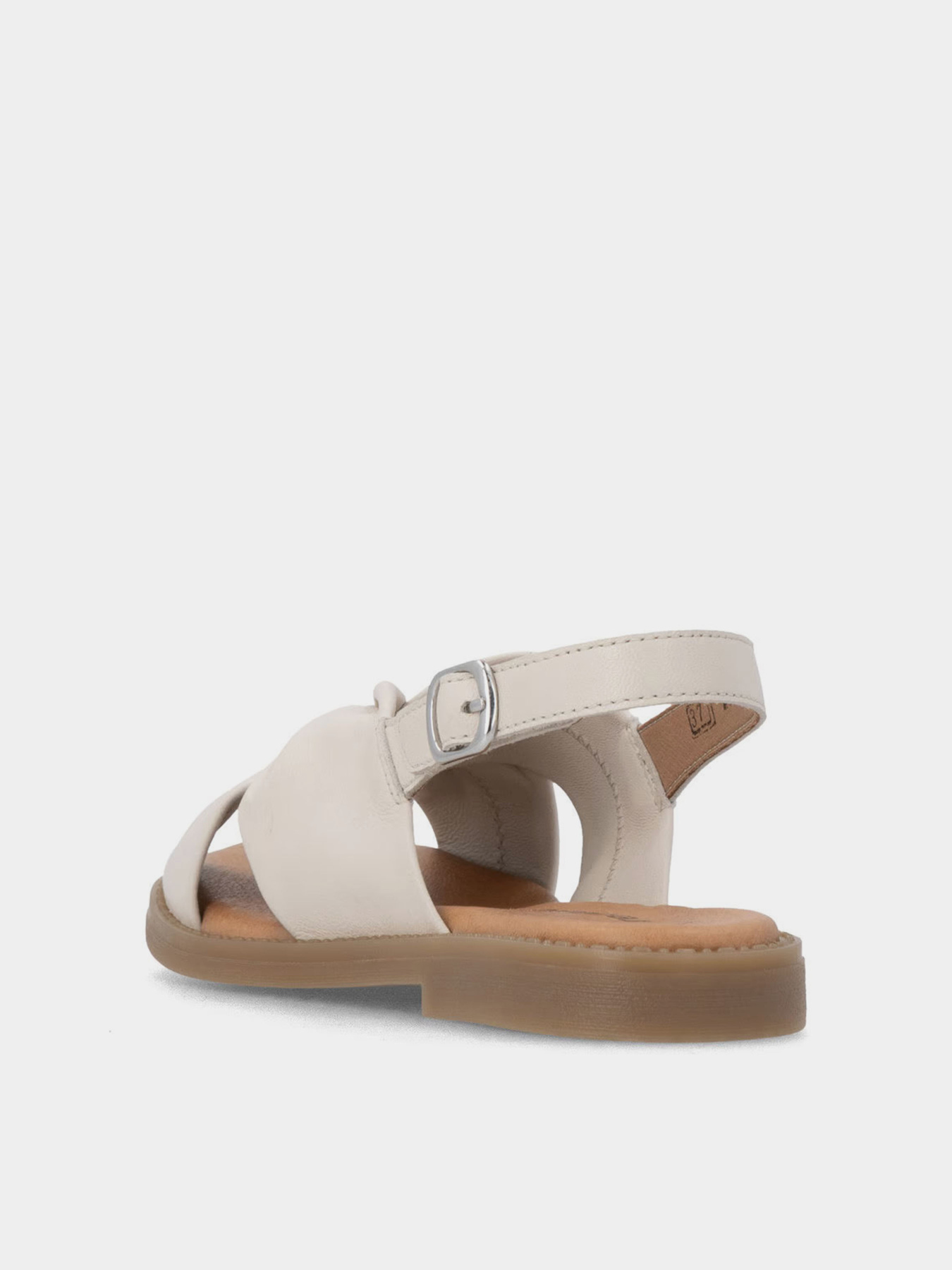 Remonte модель D3674/61 Фото