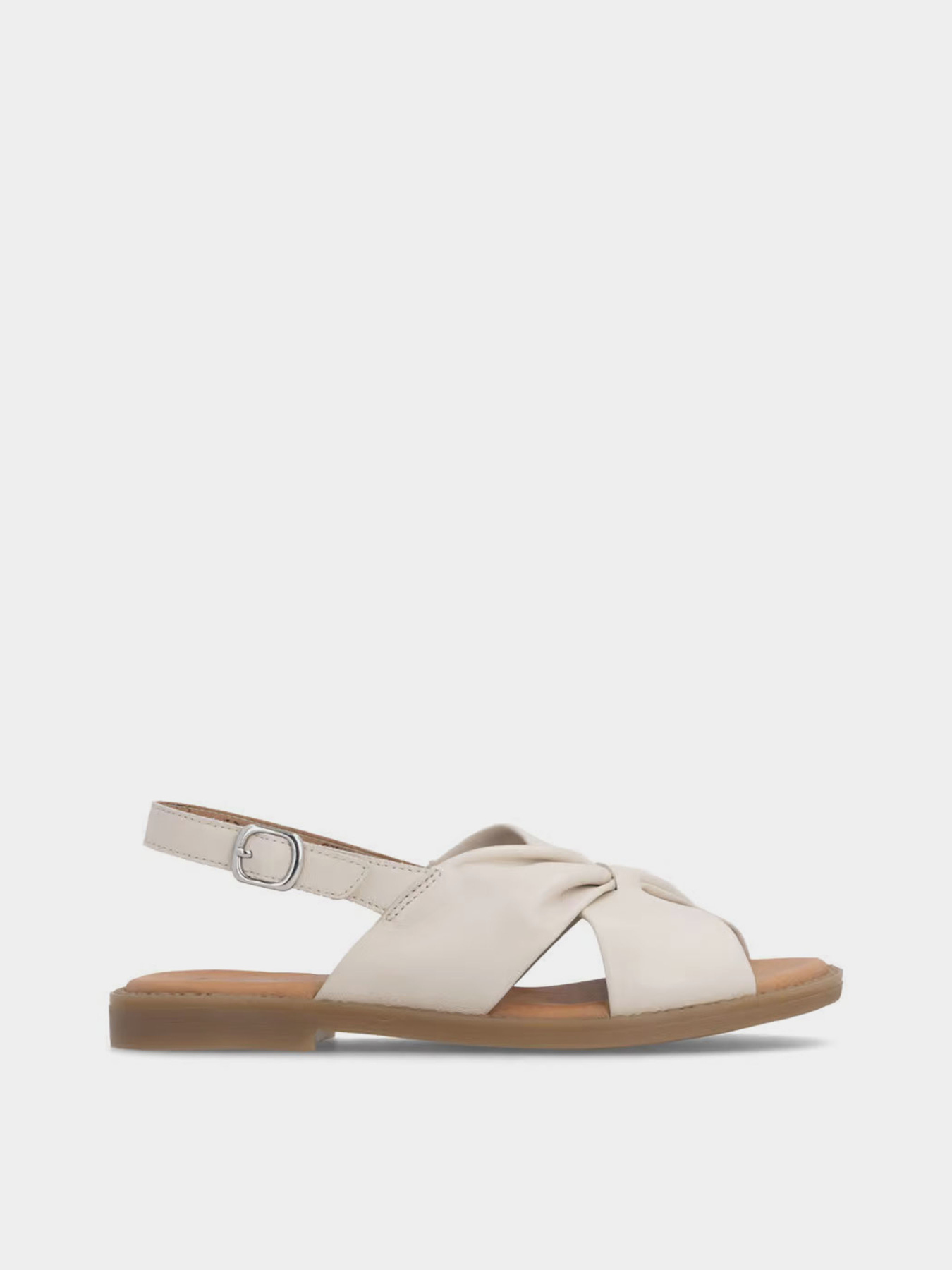 Remonte модель D3674/61 Фото