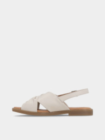 Remonte модель D3674/61 Фото