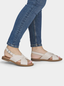 Remonte модель D3674/61 Фото