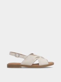 Remonte модель D3674/61 Фото