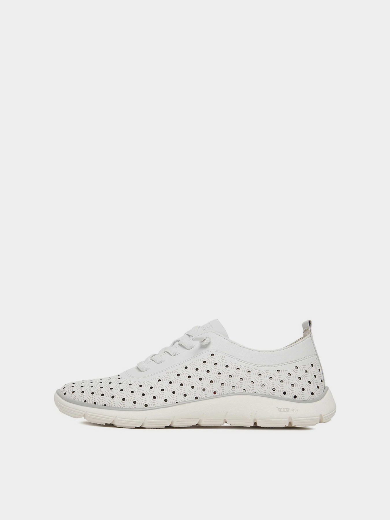 Remonte D3G03/80 модель D3G03/80 Фото