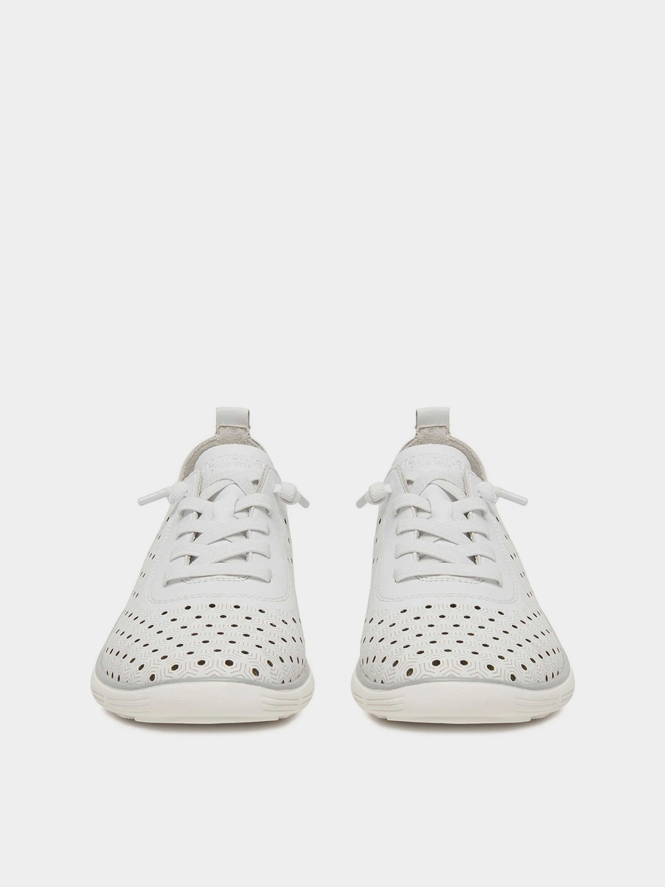 Remonte D3G03/80 модель D3G03/80 Фото