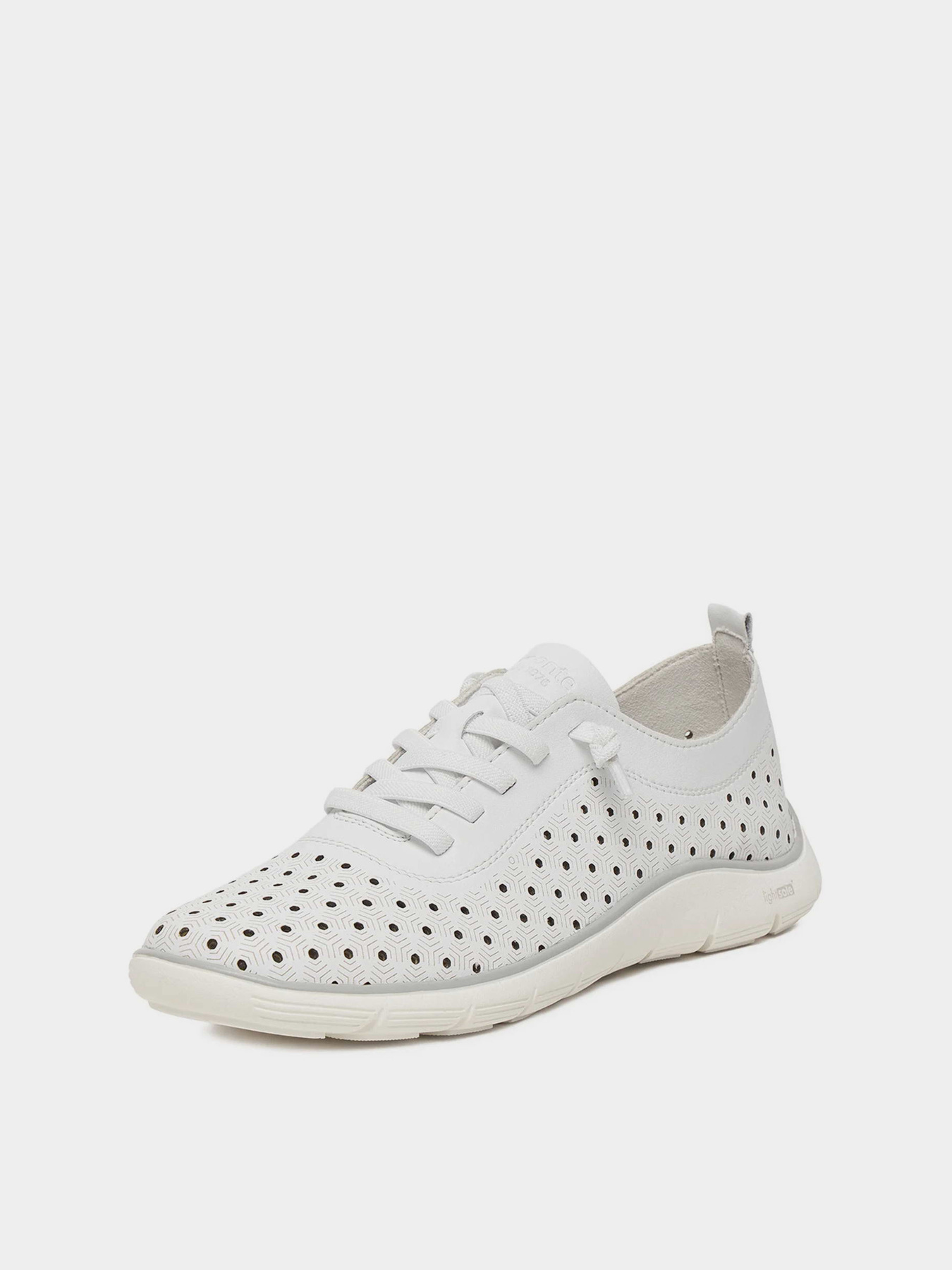 Remonte D3G03/80 модель D3G03/80 Фото