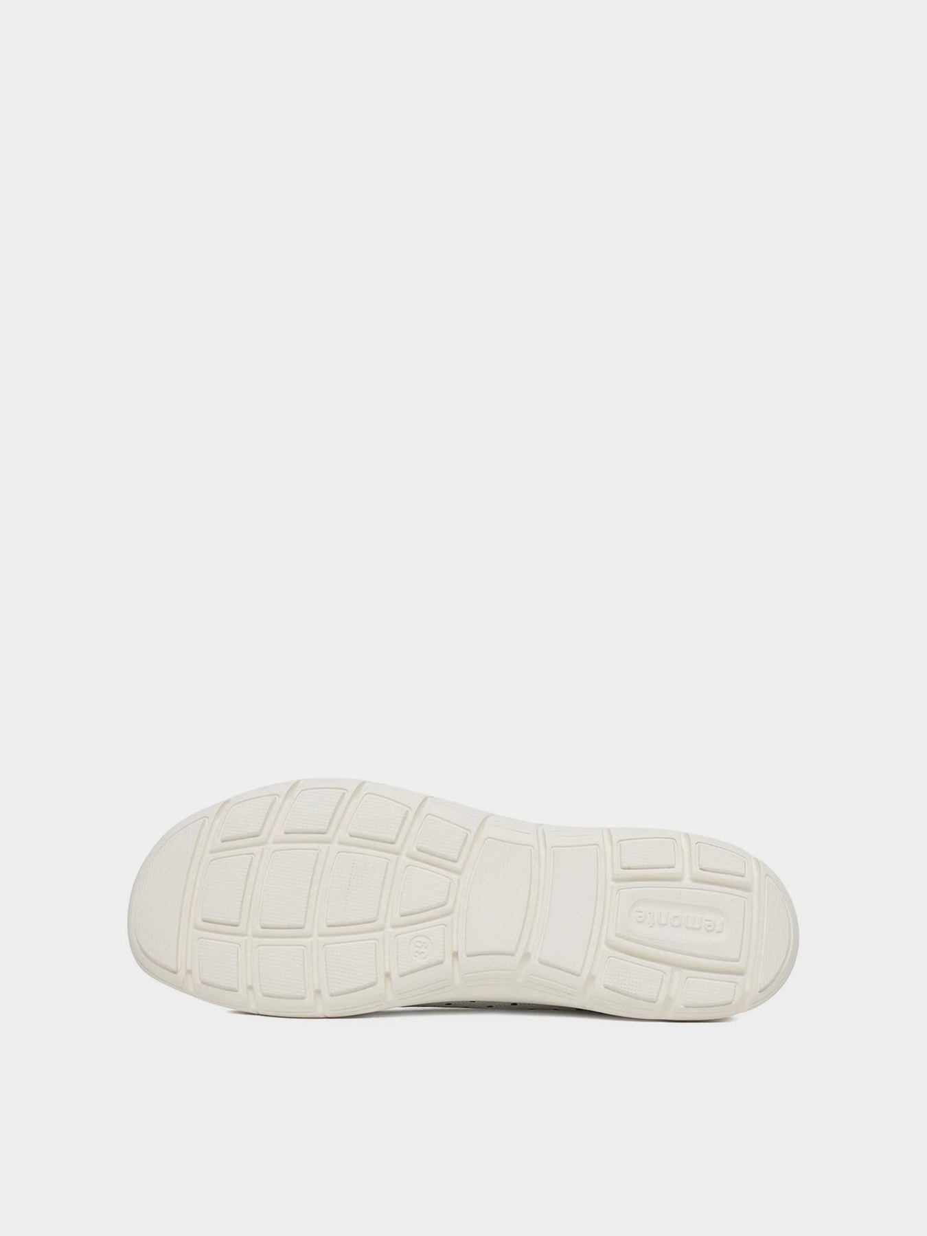 Remonte D3G03/80 модель D3G03/80 Фото