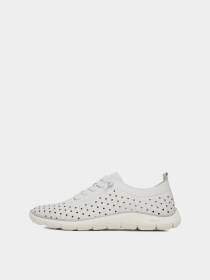 Remonte D3G03/80 модель D3G03/80 Фото