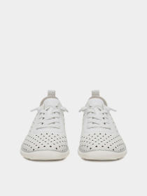 Remonte D3G03/80 модель D3G03/80 Фото