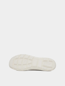 Remonte D3G03/80 модель D3G03/80 Фото