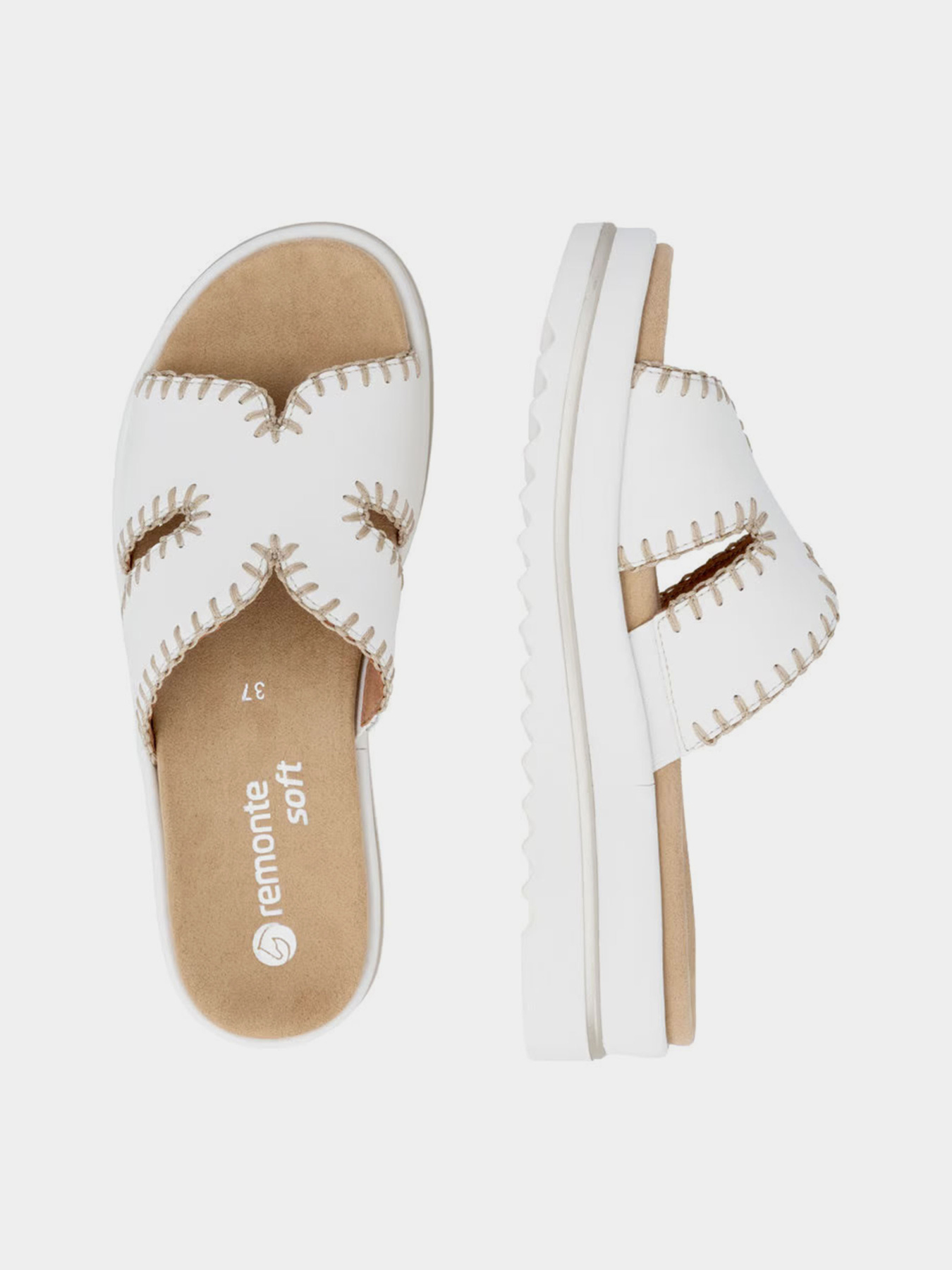 Remonte модель D3P51/80 Фото