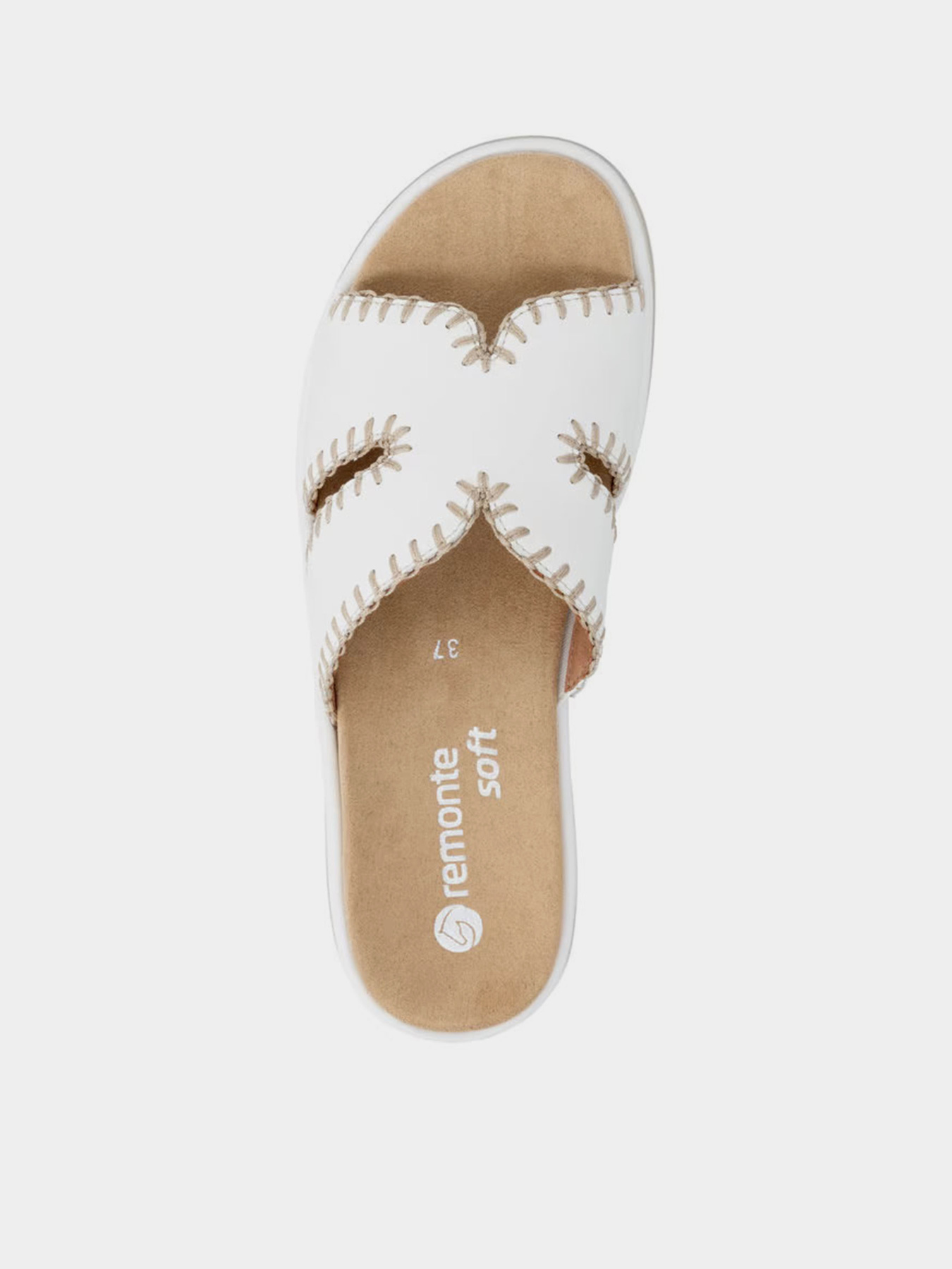 Remonte модель D3P51/80 Фото