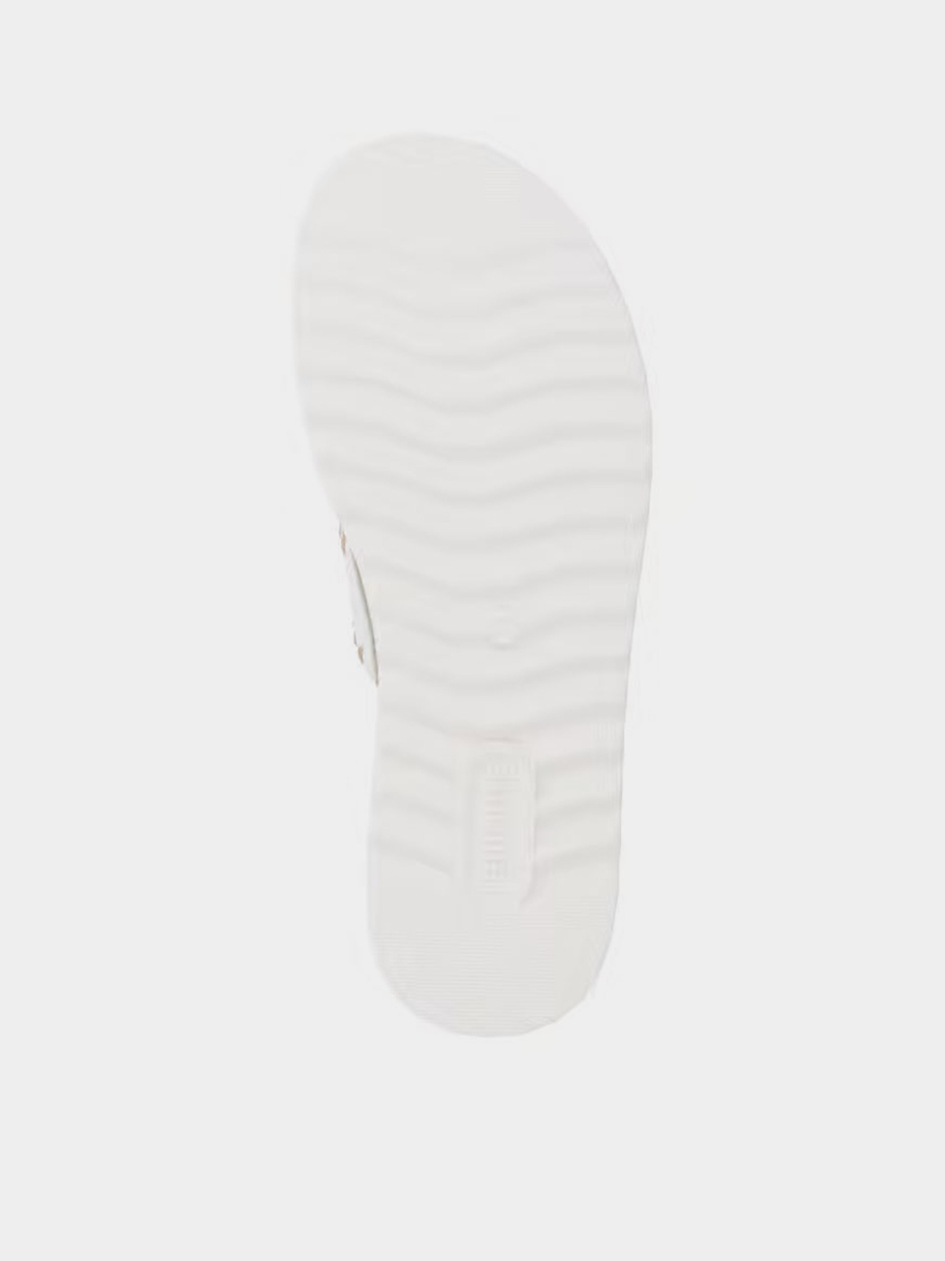 Remonte модель D3P51/80 Фото