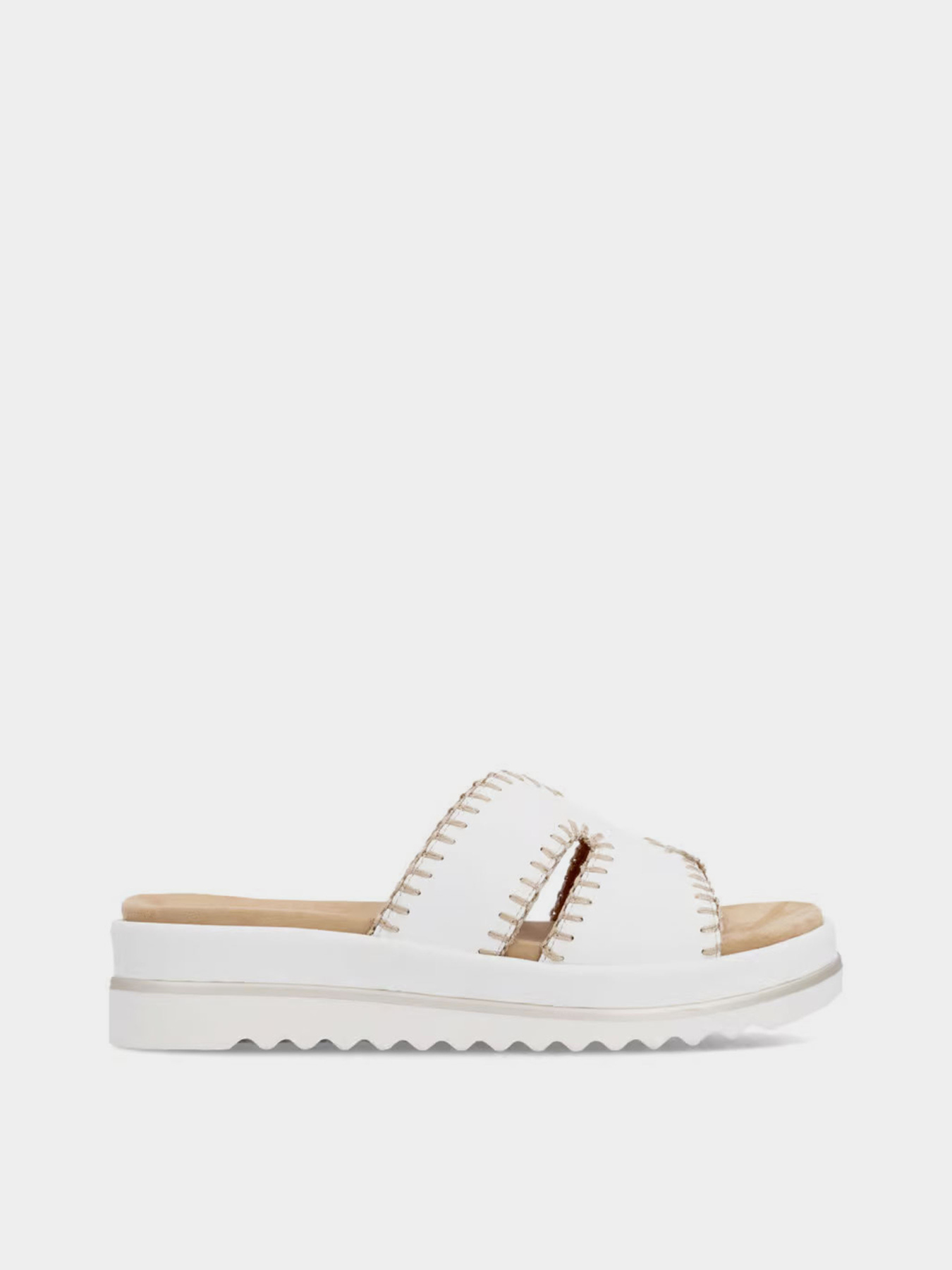 Remonte модель D3P51/80 Фото