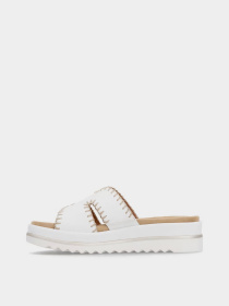 Remonte модель D3P51/80 Фото