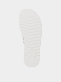 Remonte модель D3P51/80 Фото