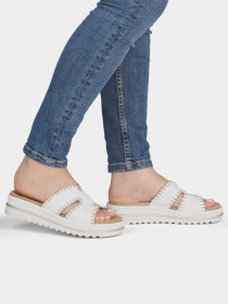 Remonte модель D3P51/80 Фото