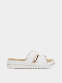 Remonte модель D3P51/80 Фото