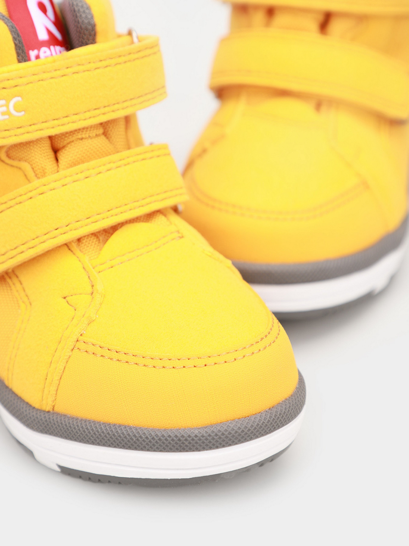 Ботинки REIMA модель 569445-2570 Фото