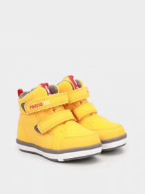 Ботинки REIMA модель 569445-2570 Фото