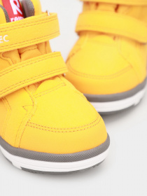 Ботинки REIMA модель 569445-2570 Фото