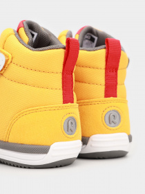 Ботинки REIMA модель 569445-2570 Фото