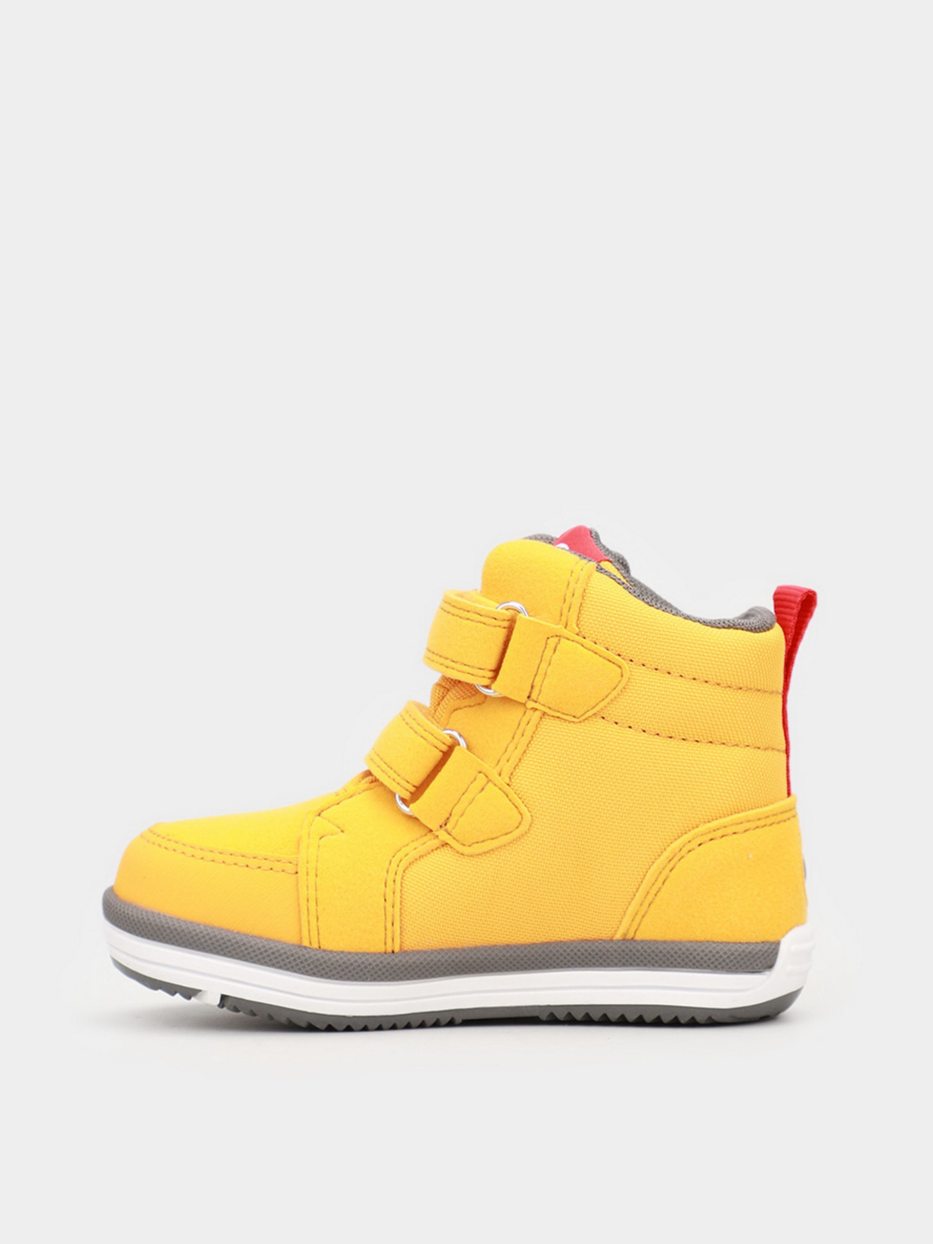 Ботинки REIMA модель 569445-2570 Ботинки REIMA модель 569445-2570 Фото