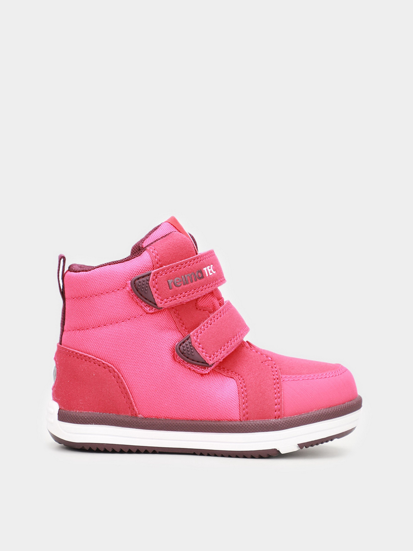 Ботинки REIMA модель 569445-4650 Фото