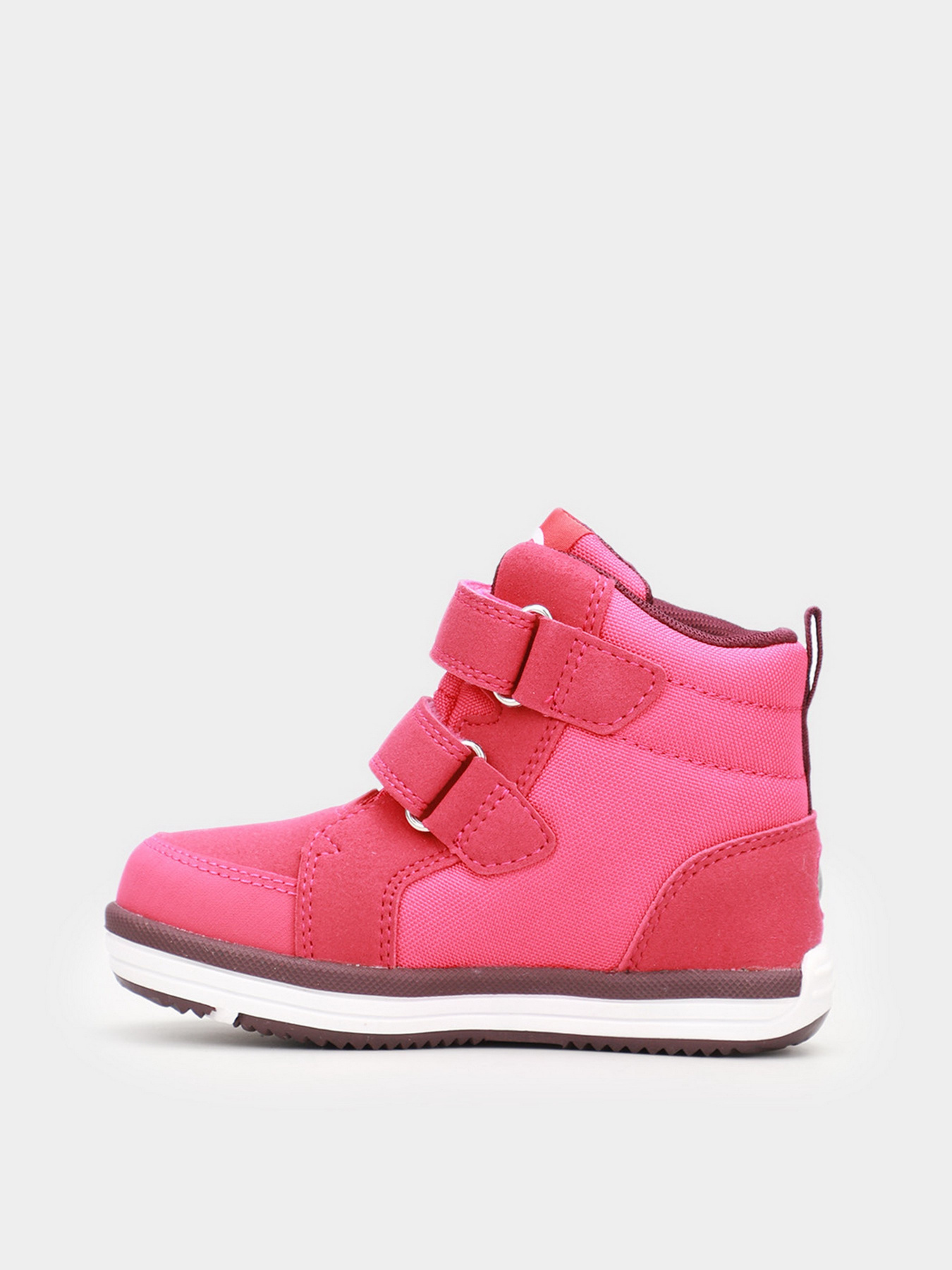 Ботинки REIMA модель 569445-4650 Фото