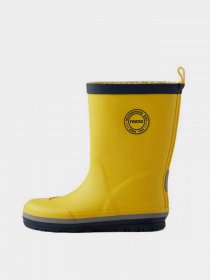 Сапоги резиновые REIMA модель 569482-2350 Фото