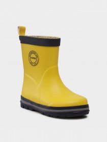 Сапоги резиновые REIMA модель 569482-2350 Фото