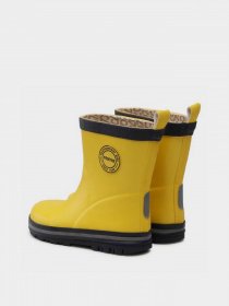 Сапоги резиновые REIMA модель 569482-2350 Фото
