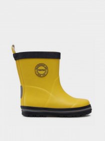 Чоботи гумові REIMA модель 569482-2350 Чоботи гумові REIMA модель 569482-2350 Фото