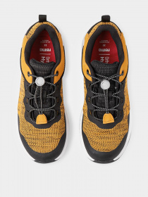 Кросівки REIMA модель 569485-2570 Фото