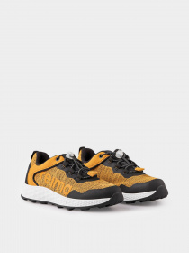 Кросівки повсякденні REIMA модель 569485-2570 Фото