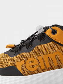 Кросівки повсякденні REIMA модель 569485-2570 Фото