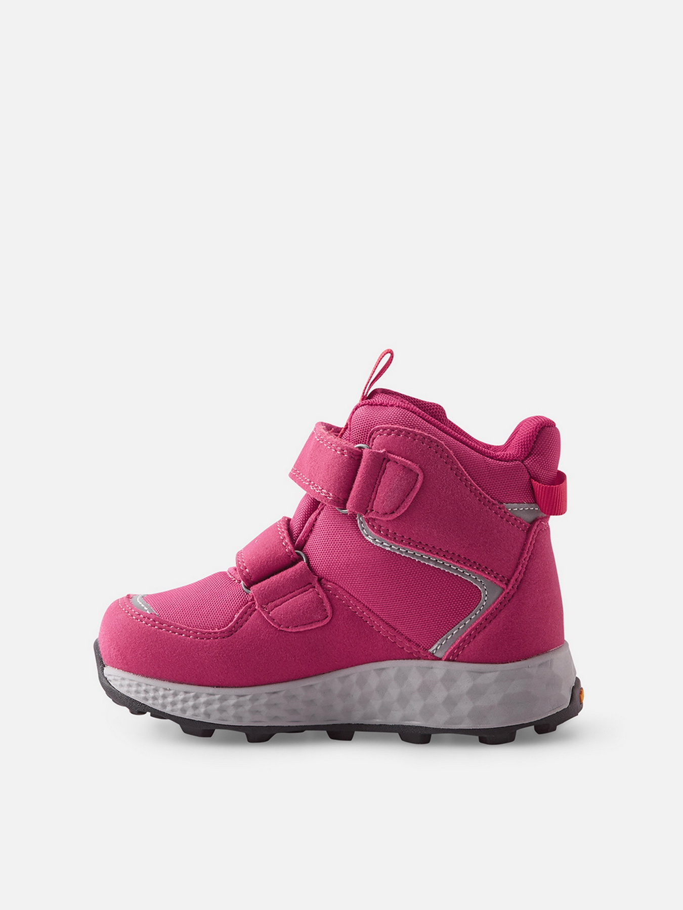 Ботинки REIMA модель 569494-3600 Фото