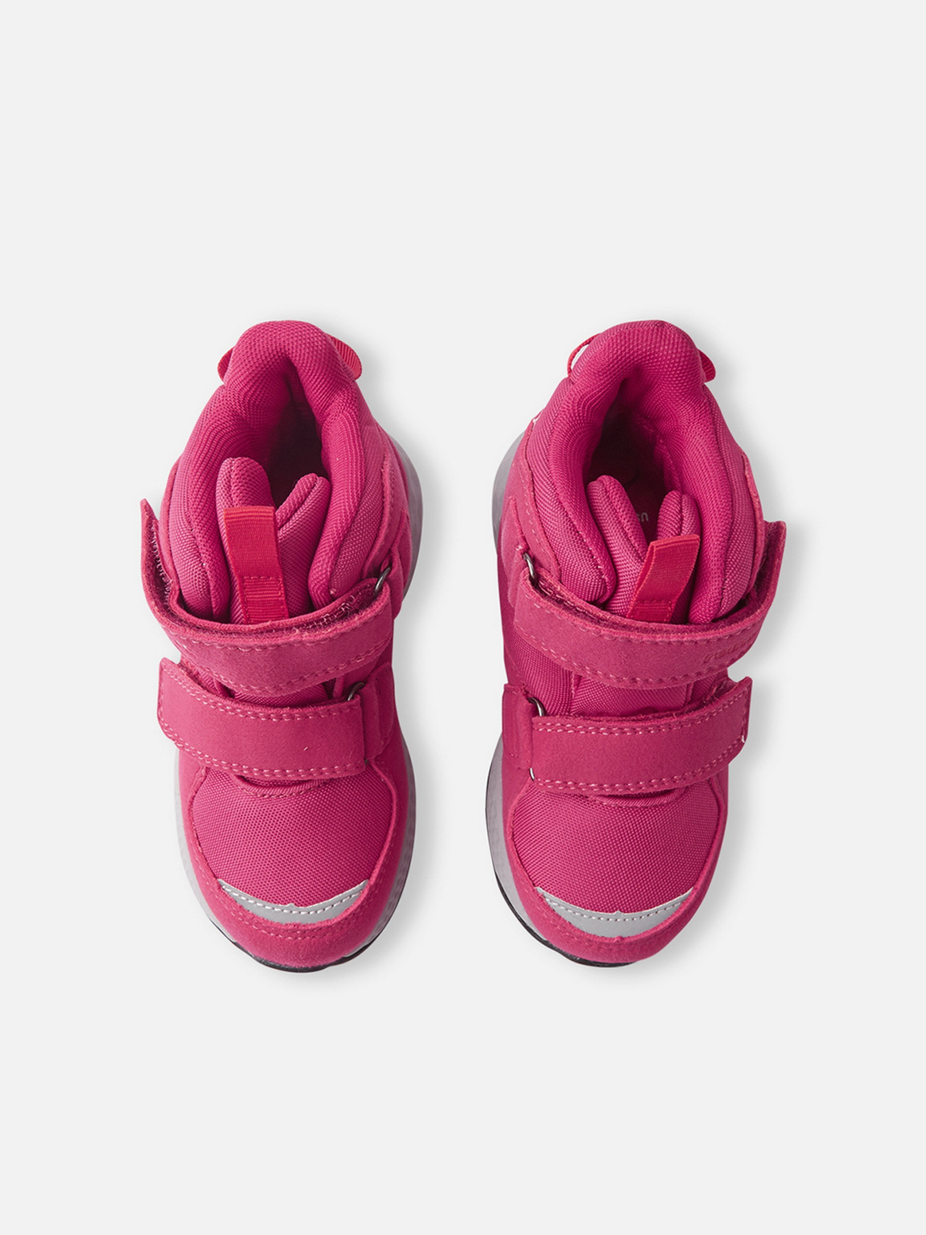 Ботинки REIMA модель 569494-3600 Фото