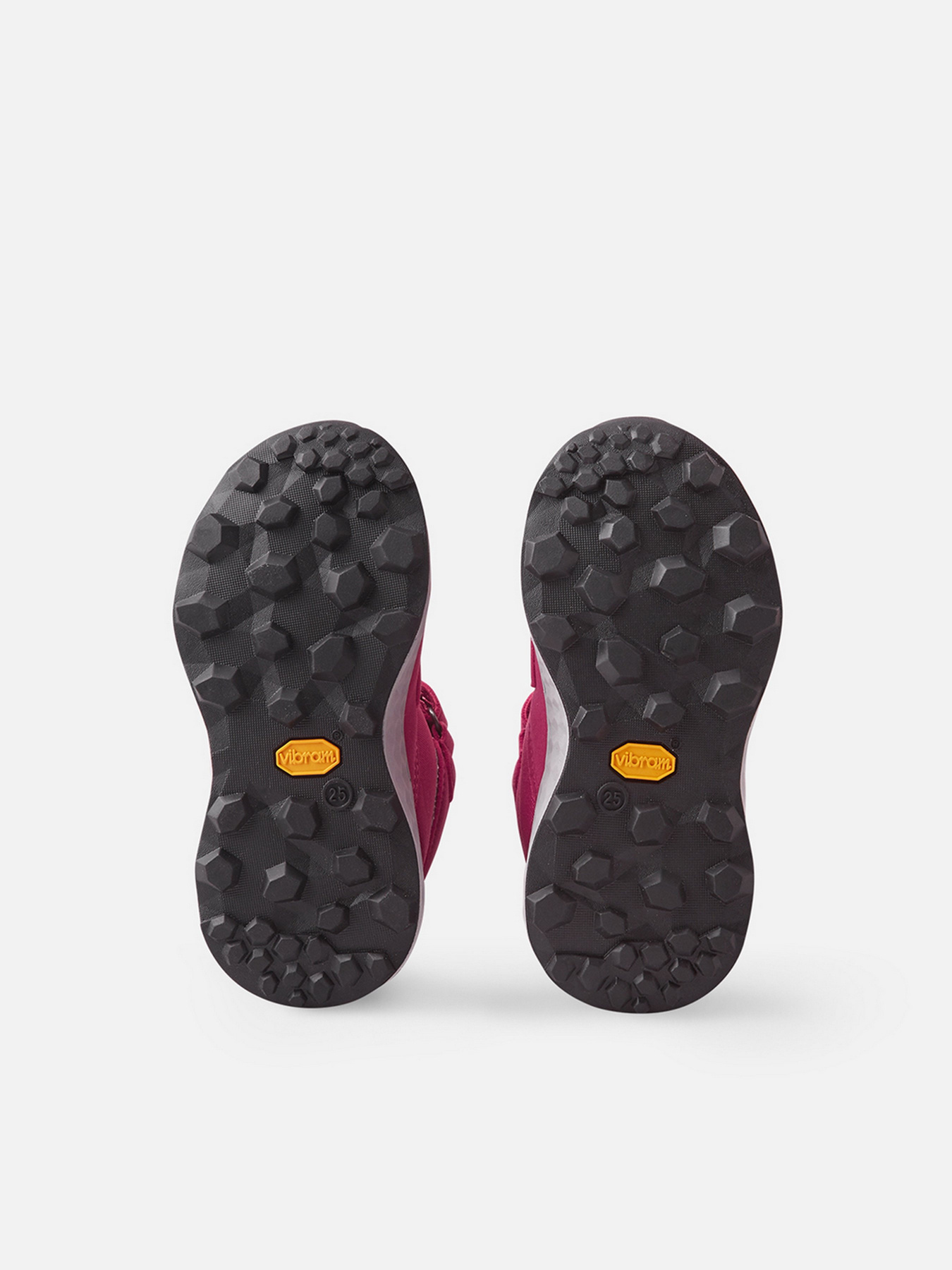 Ботинки REIMA модель 569494-3600 Фото