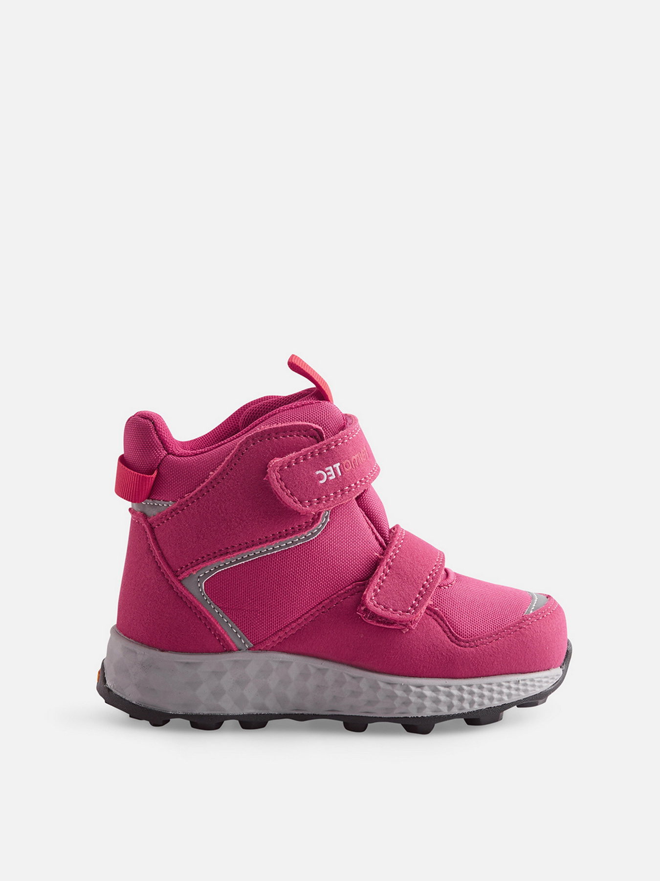 Черевики REIMA модель 569494-3600 Фото