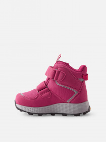 Черевики REIMA модель 569494-3600 Фото