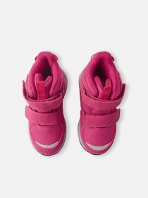 Черевики REIMA модель 569494-3600 Фото